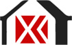 东莞市远鸣装饰工程有限公司